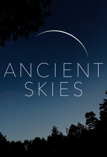 Ancient Skies, Cover, HD, Serien Stream, ganze Folge