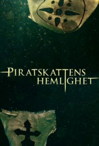 Cover Aquilas Geheimnis – Auf der Suche nach dem Piratenschatz, Aquilas Geheimnis – Auf der Suche nach dem Piratenschatz