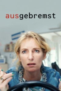 Ausgebremst Cover, Online, Poster