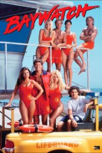 Cover Baywatch, Baywatch