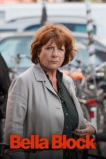 Staffel 1 Cover, Poster