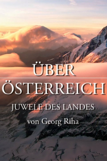 Über Österreich - Juwele des Landes, Cover, HD, Serien Stream, ganze Folge