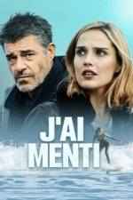 Cover Biarritz – Mord am Meer, Poster Biarritz – Mord am Meer