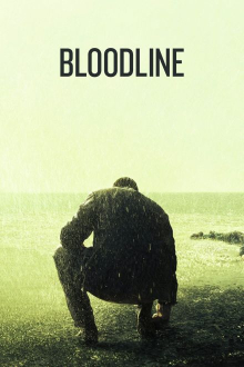 Bloodline, Cover, HD, Serien Stream, ganze Folge