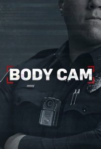 Body Cam 911 - Polizeieinsatz hautnah Cover, Poster, Blu-ray,  Bild