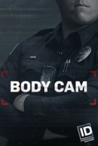 Body Cam Cops Cover, Body Cam Cops Poster