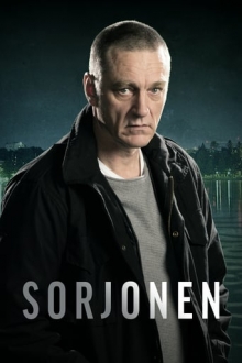 Bordertown, Cover, HD, Serien Stream, ganze Folge