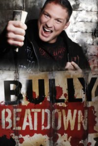 Cover Bully Beatdown, Bully Beatdown