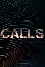 Cover Calls, Poster, Stream