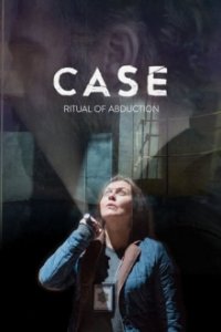 Case Cover, Online, Poster