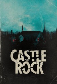 Cover Castle Rock, Poster, HD