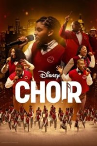 Choir Cover, Online, Poster