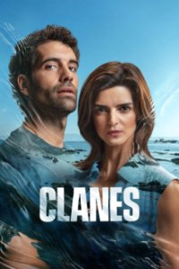 Clans Cover, Online, Poster