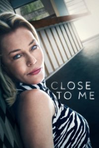 Cover Close to Me, TV-Serie, Poster