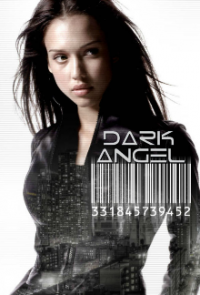 Cover Dark Angel, Poster, HD