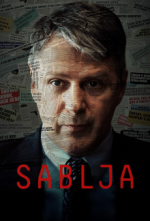 Staffel 1 Cover, Poster