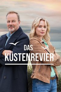 Cover Das Küstenrevier, Das Küstenrevier