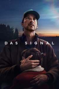 Cover Das Signal, Das Signal
