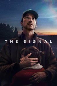 Cover Das Signal, Poster