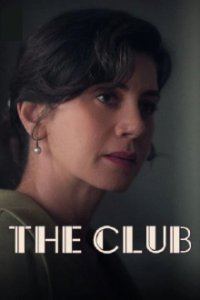 Der Club Cover, Online, Poster