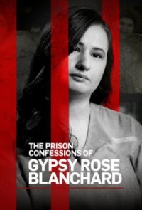 Der Fall Gypsy Rose Blanchard Cover, Stream, TV-Serie Der Fall Gypsy Rose Blanchard