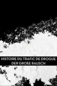 Der große Rausch Cover, Online, Poster