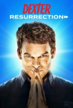 Staffel 1 Cover, Poster