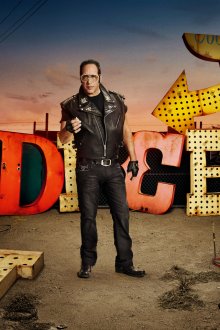 Dice, Cover, HD, Serien Stream, ganze Folge