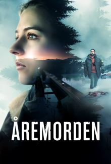 Die Are Morde, Cover, HD, Serien Stream, ganze Folge