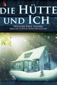 Die Hütte und ich Cover, Online, Poster