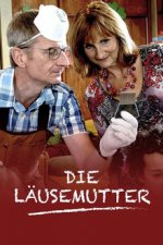 Cover Die Läusemutter, Poster, Stream