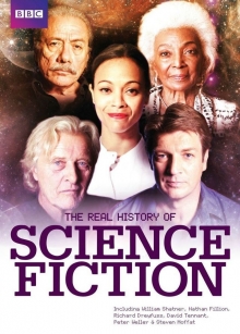 Die SciFi-Story, Cover, HD, Serien Stream, ganze Folge