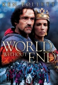 Die Tore der Welt Cover, Stream, TV-Serie Die Tore der Welt