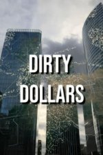 Cover Dirty Dollars, Poster Dirty Dollars