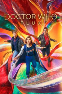 Doctor Who Cover, Poster, Doctor Who