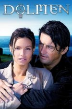 Staffel 1 Cover, Poster