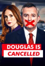 Douglas is Cancelled Cover, Douglas is Cancelled Stream