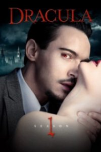 Dracula Cover, Poster, Blu-ray,  Bild