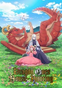 Dragon, Ie o Kau. Cover, Poster, Dragon, Ie o Kau. DVD