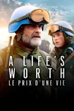 Staffel 1 Cover, Poster