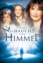 Cover Ein Hauch von Himmel, Poster, Stream