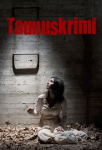 Ein Taunuskrimi Cover, Ein Taunuskrimi Poster