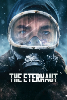 Eternauta, Cover, HD, Serien Stream, ganze Folge
