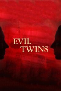 Evil Twins – Böse Zwillinge Cover, Online, Poster