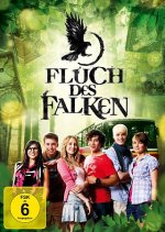 Staffel 1 Cover, Poster