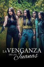 Staffel 1 Cover, Poster