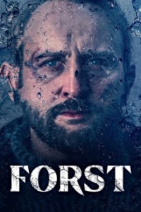 Forst Cover, Online, Poster