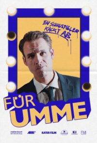 Cover Für Umme, Für Umme