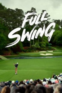 Cover Full Swing, Poster, HD