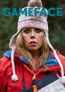 GameFace, Cover, HD, Serien Stream, ganze Folge